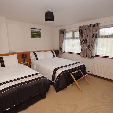 River Valley Farmhouse Bed & Breakfast Killarney Bagian luar foto
